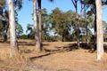 Property photo of 9-13 Daintree Road Cornubia QLD 4130