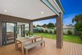 Property photo of 7 Crane Court Ocean Grove VIC 3226