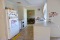Property photo of 4 Clair Avenue Deception Bay QLD 4508