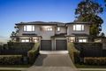 Property photo of 97 Solander Road Kings Langley NSW 2147