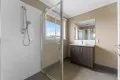 Property photo of 56 Stonecrop Way Wyndham Vale VIC 3024
