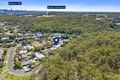 Property photo of 17 Bassett Street Holland Park QLD 4121