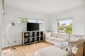 Property photo of 5 Ocean Street Thirroul NSW 2515