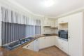 Property photo of 7B Milos Loop Spearwood WA 6163