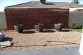 Property photo of 23 Boyd Avenue Shepparton VIC 3630
