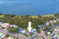 Property photo of 103 Natuna Avenue Budgewoi NSW 2262