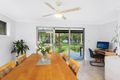 Property photo of 103 Natuna Avenue Budgewoi NSW 2262
