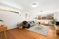 Property photo of 1/20 Hoddle Street Elsternwick VIC 3185