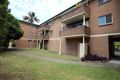 Property photo of 2/25 Hall Street Merewether NSW 2291