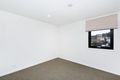 Property photo of 16/66 Perry Drive Chapman ACT 2611