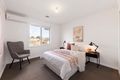 Property photo of 2/57 King Street Airport West VIC 3042