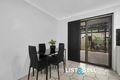 Property photo of 30/27 Waratah Crescent Macquarie Fields NSW 2564