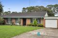 Property photo of 30/27 Waratah Crescent Macquarie Fields NSW 2564