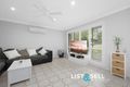 Property photo of 30/27 Waratah Crescent Macquarie Fields NSW 2564