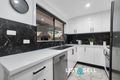 Property photo of 30/27 Waratah Crescent Macquarie Fields NSW 2564