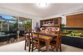Property photo of 1/8 Gavenlock Road Tuggerah NSW 2259