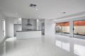 Property photo of 102B East Street Brompton SA 5007