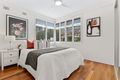 Property photo of 1/4-6 Nicholson Street Wollstonecraft NSW 2065