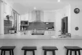 Property photo of 7 Roebuck Street Cooloola Cove QLD 4580