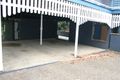 Property photo of 5 Kine Street Moorooka QLD 4105