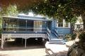 Property photo of 5 Kine Street Moorooka QLD 4105