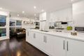 Property photo of 4/1 Parker Street Ormond VIC 3204