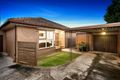 Property photo of 4/1 Parker Street Ormond VIC 3204