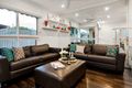 Property photo of 4/1 Parker Street Ormond VIC 3204
