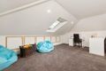 Property photo of 4/1 Parker Street Ormond VIC 3204