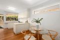 Property photo of 1/20 Hoddle Street Elsternwick VIC 3185