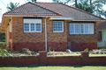 Property photo of 36 Huet Street Wavell Heights QLD 4012