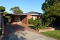 Property photo of 1 Percy Street Mordialloc VIC 3195