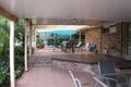 Property photo of 6 Parkwood Drive Capalaba QLD 4157