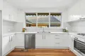 Property photo of 3/8 Parring Road Balwyn VIC 3103