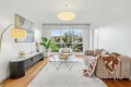 Property photo of 3/8 Parring Road Balwyn VIC 3103