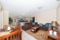 Property photo of 18 Simonsen Court Kelso QLD 4815