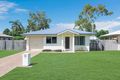 Property photo of 18 Simonsen Court Kelso QLD 4815