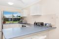 Property photo of 18 Simonsen Court Kelso QLD 4815