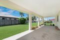 Property photo of 18 Simonsen Court Kelso QLD 4815