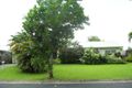 Property photo of 69 Bathurst Drive Bentley Park QLD 4869