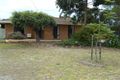 Property photo of 20 Keslake Way Parkwood WA 6147