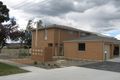 Property photo of 7/2 McIntosh Street Queanbeyan NSW 2620