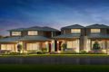 Property photo of 3/27 Queen Street Wallan VIC 3756