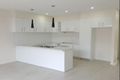 Property photo of 6/27 Queen Street Wallan VIC 3756