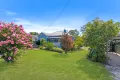 Property photo of 126 Abelard Street Dungog NSW 2420