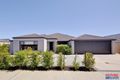 Property photo of 20 Osaka Loop Hocking WA 6065