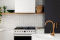 Property photo of 183 Esplanade Golden Beach QLD 4551
