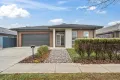 Property photo of 25 Albatross Crescent Harrison ACT 2914