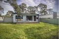 Property photo of 12 Lakeshore Avenue Kingfisher Shores NSW 2259