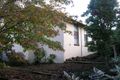 Property photo of 53 North Road Warragul VIC 3820